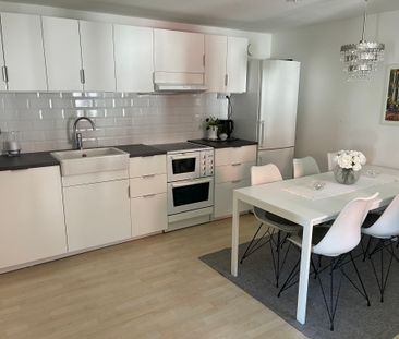 Bjeretsvägen, Svedala - Foto 6