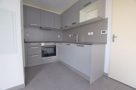 Appartement 2 pièces - Photo 2