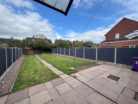 3 bedroom property to rent - Photo 2