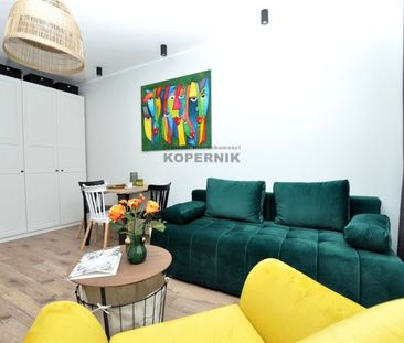 Pokój, ul. Broniewskiego - Photo 6
