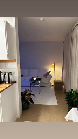 Vinddraget, Gävle - Photo 2