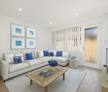 7/6 Darley Street, Mona Vale NSW 2103 - Apartment For Rent | Domain - Photo 1