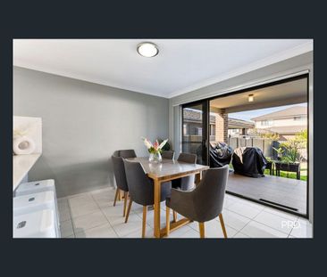 Modern Family Home with Space for Everyone - Photo 3
