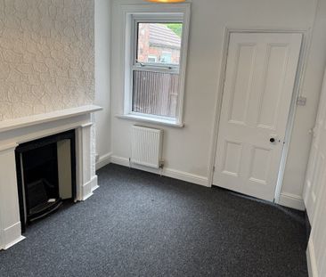 Victoria Road - Photo 4