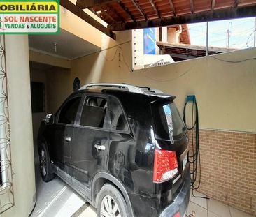 CASA DUPLEX - Foto 4