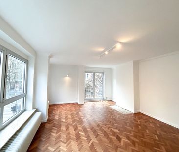 Appartement te huur in Leuven - Photo 3