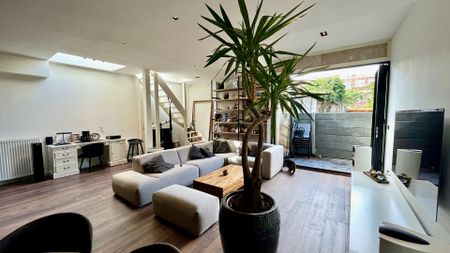 Breedstraat, 2513 TT Den Haag - Foto 3