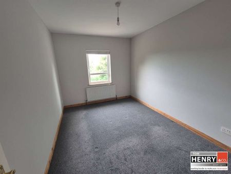 24 BEECHVILLE HEIGHTS, EGLISH, DUNGANNON, BT71 7DR - Photo 5