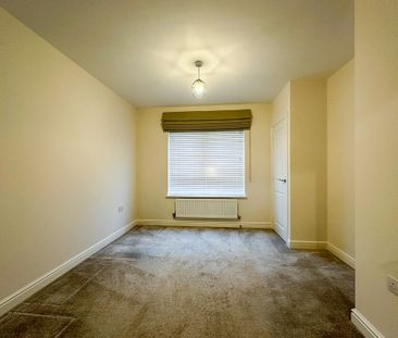 Mill Lane, Hauxton, Cambridge - Photo 5