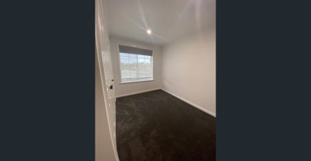 Designed for Ease. Positioned for Lifestyle. - Photo 5