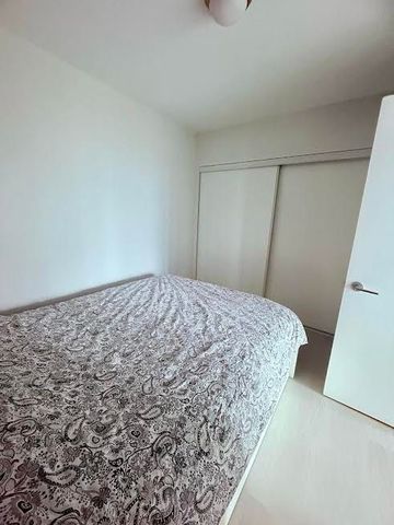 For Lease - 51 East Liberty Street Unit# 505, Toronto, Ontario - Photo 4