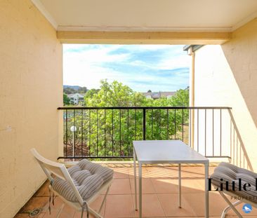 44/23 Aspinall Street, Watson ACT 2602 - Apartment For Rent | Domain - Photo 5