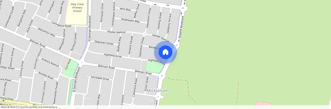 3 Bataba Street, Vic 3064, Mickleham