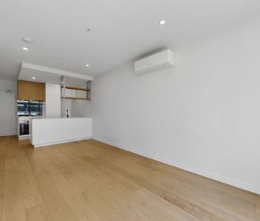 612/3 Olive York Way, Brunswick West VIC 3055 - Apartment For Rent ... - Photo 5