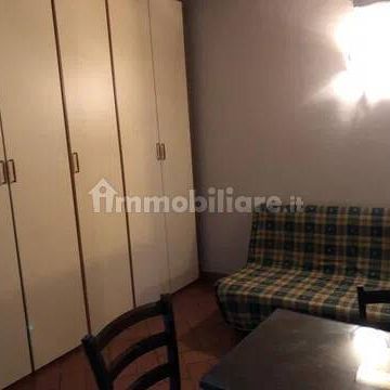 Monolocale via Di Peretola, Firenze San C, Peretola, Firenze - Foto 1