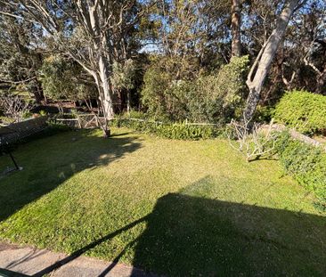 Spacious Retreat - Photo 6