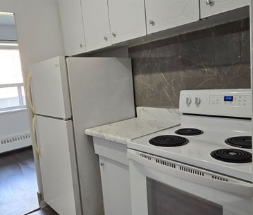 For Lease - 1651 Victoria Pk Avenue Unit# 302, Toronto, Ontario - Photo 6