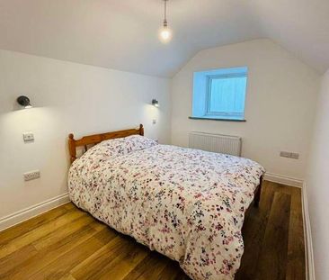 Sennen, TR19 - Photo 2