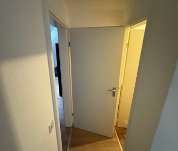 Moers City: gemütliches Single-Apartment sucht Nachmieter! - Photo 5