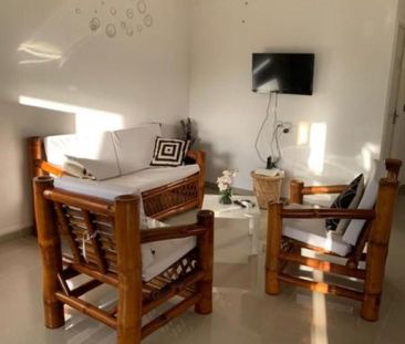 Le Gosier, (97190) - Photo 1