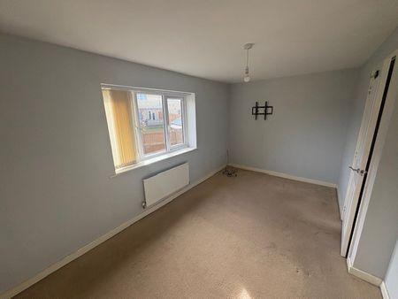 Smirthwaite Street - Photo 4