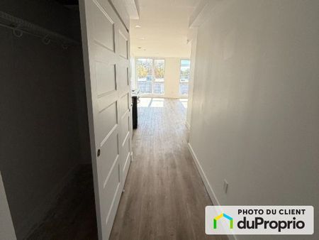 980, notre dame, Lachine à louer - Photo 5