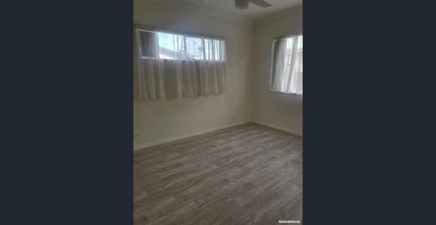 Close to SCOTS PGC - Photo 1