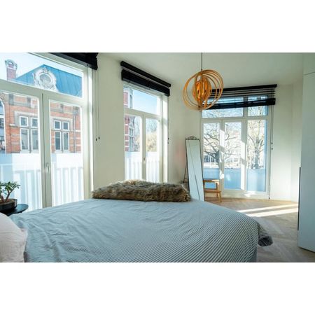 Duplex te huur - Photo 2