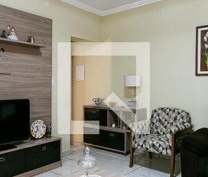 Casa para alugar com 187m², 4 quartos e 2 vagas - Photo 2