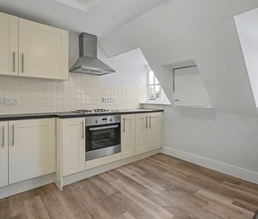 East St Helen Street, Abingdon - Photo 5