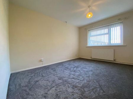 1 bedroom bungalow to rent - Photo 3