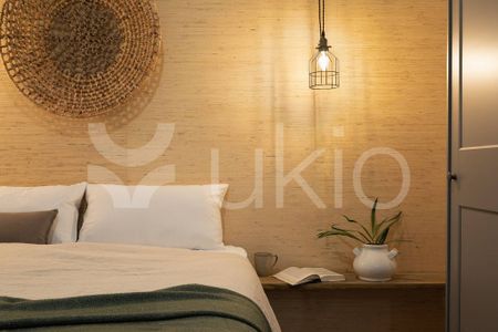 2 bedroom luxury Apartment for rent in Barcelona, Catalonia - Photo 5