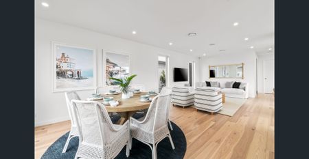 Application approved - Photo 4