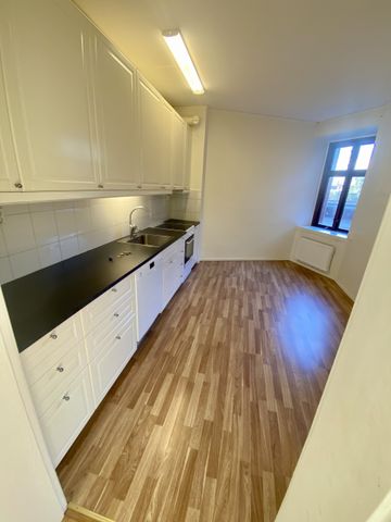 Vävaregränd, Eslöv - Foto 5