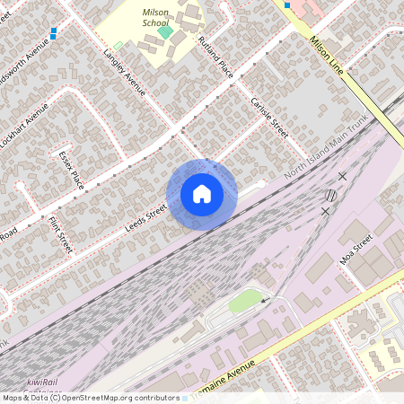 15b Leeds Street, Milson