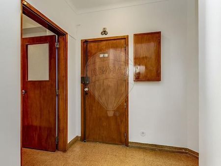 Apartamento T2 - Photo 3