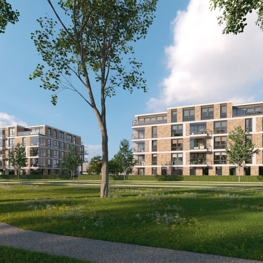 Te huur: Puttershoekstraat 21 - Foto 1