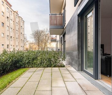 Get the right place - Photo 6