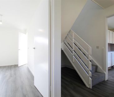 Abbey Place, Waterbeach - Photo 6