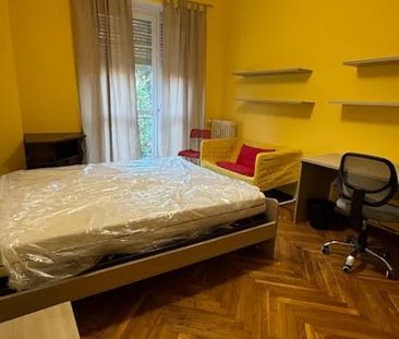 Corso Trapani, Turin, Piedmont 10139 - Photo 5