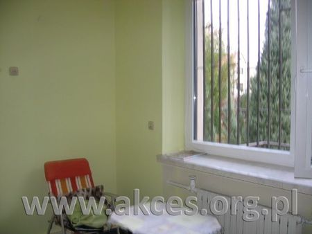 Warszawa M., Warszawa, Mokotów, Sadyba - Фото 2