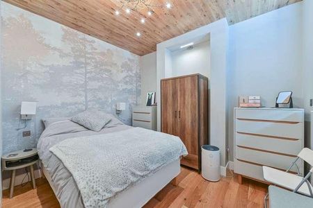 Hinton Road, Herne Hill, SE24 - Photo 4