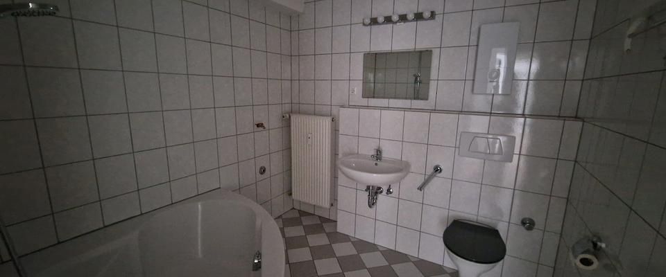 Gutscheinaktion: Wunderschöne Gartenwohnung mit 2 Zimmern auf dem Eschberg - Foto 1