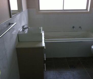 GREAT LOCATION! - Photo 4