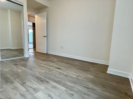 For Lease - 28 Freeland Street Unit# 2308, Toronto, Ontario - Photo 5