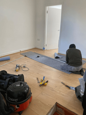 Dennett Road, Croydon, CR0 - Photo 3