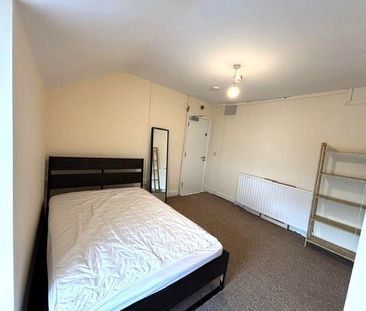 Thorncastle Street, Ringsend, Dublin 4 - Photo 6