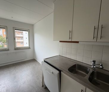 Rådmansgatan 5 – 3rok (lgh 1101) - Photo 5