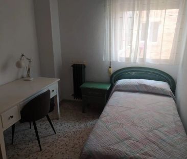 Granada - Foto 1