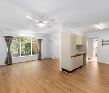 Nunawading - Photo 4